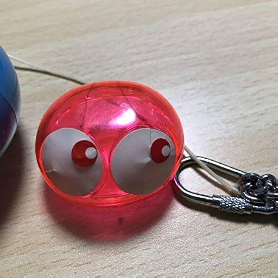 Amazon.co.jp: 希少！ ぷよぷよ ルルー すけとうだら 消しゴム